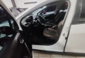 Autos - Peugeot 2008 Sport 1.6 Tiptronic 2020 Nafta 127000Km - En Venta