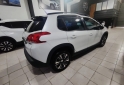 Autos - Peugeot 2008 Sport 1.6 Tiptronic 2020 Nafta 127000Km - En Venta