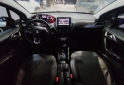 Autos - Peugeot 2008 Sport 1.6 Tiptronic 2020 Nafta 127000Km - En Venta