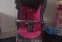 Art�culos para beb� - Metegol y coche carestino - En Venta
