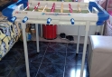 Art�culos para beb� - Metegol y coche carestino - En Venta