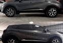 Autos - Renault Captur Instens 2017 Nafta 110000Km - En Venta