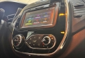 Autos - Renault Captur Instens 2017 Nafta 110000Km - En Venta