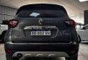 Autos - Renault Captur Instens 2017 Nafta 110000Km - En Venta