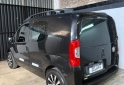 Utilitarios - Fiat Qubo 2013 GNC 163000Km - En Venta