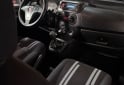 Utilitarios - Fiat Qubo 2013 GNC 163000Km - En Venta
