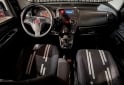 Utilitarios - Fiat Qubo 2013 GNC 163000Km - En Venta