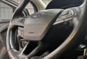 Autos - Ford Focus SE Plus 2016 Nafta 110000Km - En Venta
