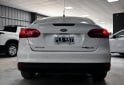 Autos - Ford Focus SE Plus 2016 Nafta 110000Km - En Venta