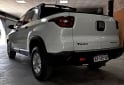 Camionetas - Fiat Toro Freedom 4x2 2016 Diesel 119000Km - En Venta