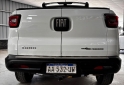 Camionetas - Fiat Toro Freedom 4x2 2016 Diesel 119000Km - En Venta