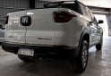 Camionetas - Fiat Toro Freedom 4x2 2016 Diesel 119000Km - En Venta