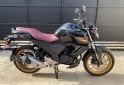 Motos - Yamaha FZ 3.0 2024 Nafta 1200Km - En Venta