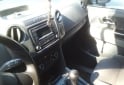 Camionetas - Volkswagen Amarok highline 2014 Diesel 122000Km - En Venta