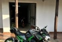 Motos - Kawasaki Z900 2024 Nafta 3700Km - En Venta