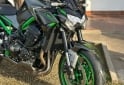 Motos - Kawasaki Z900 2024 Nafta 3700Km - En Venta