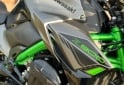 Motos - Kawasaki Z900 2024 Nafta 3700Km - En Venta