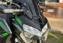 Motos - Kawasaki Z900 2024 Nafta 3700Km - En Venta