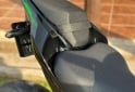 Motos - Kawasaki Z900 2024 Nafta 3700Km - En Venta