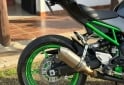 Motos - Kawasaki Z900 2024 Nafta 3700Km - En Venta