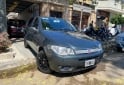 Autos - Fiat PALIO FIRE CONFORT 2013 GNC 156000Km - En Venta