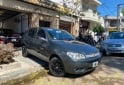 Autos - Fiat PALIO FIRE CONFORT 2013 GNC 156000Km - En Venta