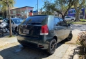 Autos - Fiat PALIO FIRE CONFORT 2013 GNC 156000Km - En Venta