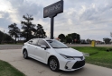 Autos - Toyota Corolla XEI HV 1.8 ECVT 2023 Electrico / Hibrido 171100Km - En Venta