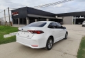 Autos - Toyota Corolla XEI HV 1.8 ECVT 2023 Electrico / Hibrido 171100Km - En Venta