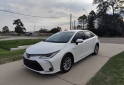 Autos - Toyota Corolla XEI HV 1.8 ECVT 2023 Electrico / Hibrido 171100Km - En Venta