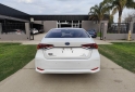 Autos - Toyota Corolla XEI HV 1.8 ECVT 2023 Electrico / Hibrido 171100Km - En Venta