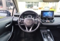 Autos - Toyota Corolla XEI HV 1.8 ECVT 2023 Electrico / Hibrido 171100Km - En Venta