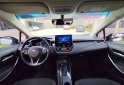 Autos - Toyota Corolla XEI HV 1.8 ECVT 2023 Electrico / Hibrido 171100Km - En Venta