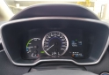Autos - Toyota Corolla XEI HV 1.8 ECVT 2023 Electrico / Hibrido 171100Km - En Venta