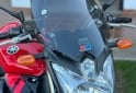 Motos - Yamaha XJ6 2011 Nafta 50000Km - En Venta