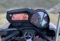 Motos - Yamaha XJ6 2011 Nafta 50000Km - En Venta