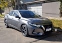 Autos - Nissan Sentra 2.0 Advance Cvt 2021 Nafta 59000Km - En Venta