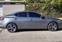 Autos - Nissan Sentra 2.0 Advance Cvt 2021 Nafta 59000Km - En Venta