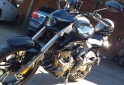 Motos - Zontes 310 r monobrazo 2023 Nafta 2500Km - En Venta