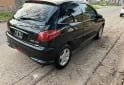Autos - Peugeot 206 2006 Nafta 165000Km - En Venta