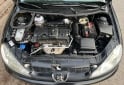 Autos - Peugeot 206 2006 Nafta 165000Km - En Venta