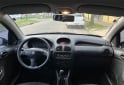 Autos - Peugeot 206 2006 Nafta 165000Km - En Venta