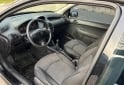 Autos - Peugeot 206 2006 Nafta 165000Km - En Venta