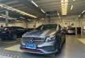 Autos - Mercedes Benz A250 AMG 2018 Nafta 56000Km - En Venta