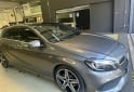 Autos - Mercedes Benz A250 AMG 2018 Nafta 56000Km - En Venta