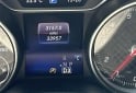 Autos - Mercedes Benz A250 AMG 2018 Nafta 56000Km - En Venta