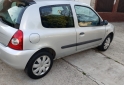 Autos - Renault Clio 2012 Nafta 136000Km - En Venta