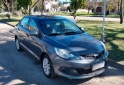 Autos - Chery Fulwin 2 2018 Nafta 168000Km - En Venta