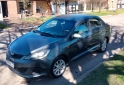 Autos - Chery Fulwin 2 2018 Nafta 168000Km - En Venta