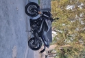Motos - Bajaj Dominar 400 2020 Nafta 9500Km - En Venta
